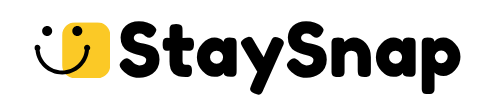 Staysnap